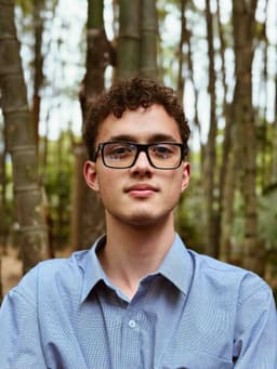 Foto de Juan Felipe Restrepo