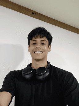 Foto de Julián Mejía